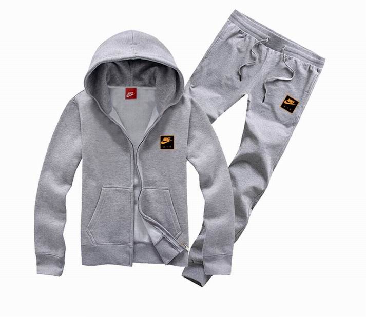 men nike sport suits-666